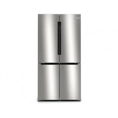 Photo Bosch KFN96APEA