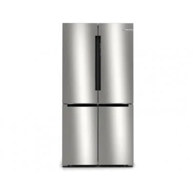 Photo Bosch KFN96VPEA