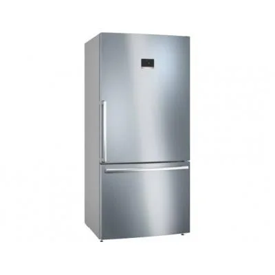 Photo Bosch KGB86XIEP