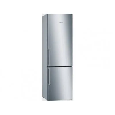 Photo Bosch KGE398IBP
