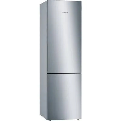 Photo Bosch KGE39ALCA