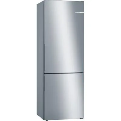 Photo Bosch KGE49AICA