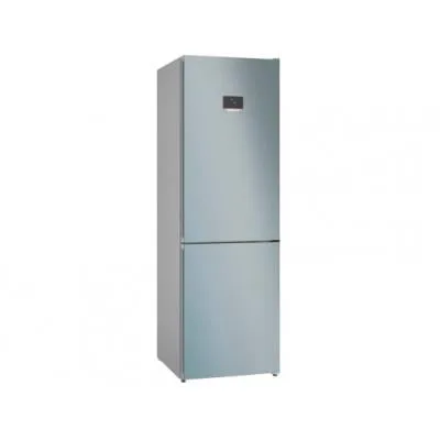 Photo Bosch KGN367LDF