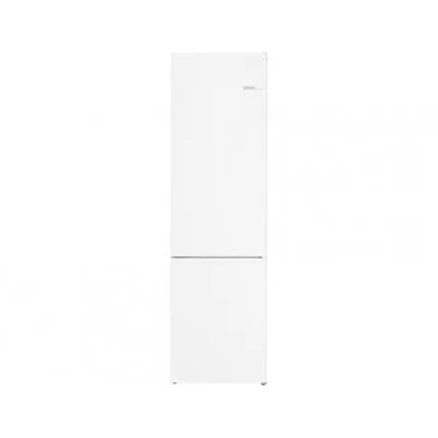 Photo Bosch KGN392WCF