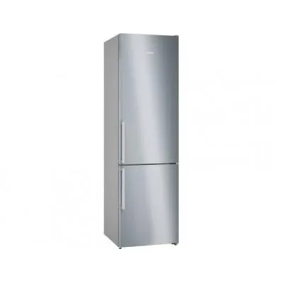 Photo Bosch KGN39AIAT