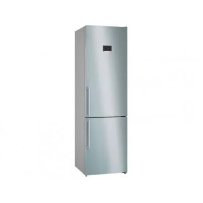 Photo Bosch KGN39AIBT
