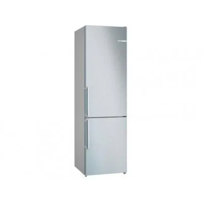 Photo Bosch KGN39VLCT