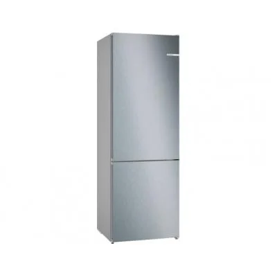 Photo Bosch KGN492LDF