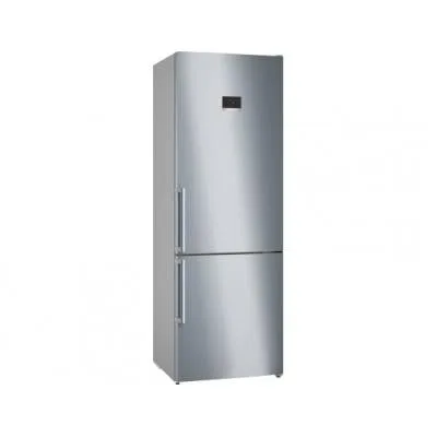 Photo Bosch KGN497ICT