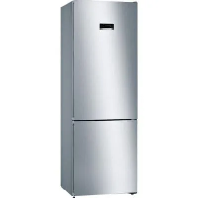Photo Bosch KGN49XLEA