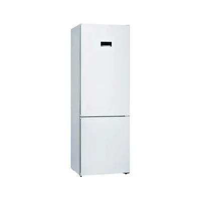 Photo Bosch KGN49XWEA