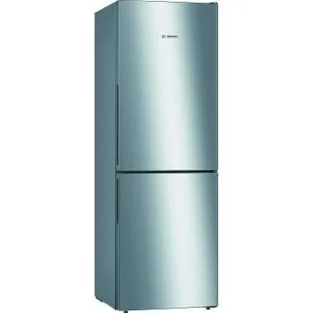 Photo Bosch KGV33VLEAS