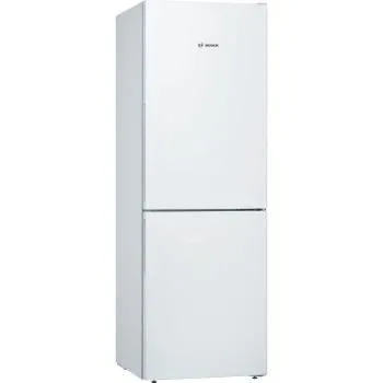 Photo Bosch KGV33VWEAS