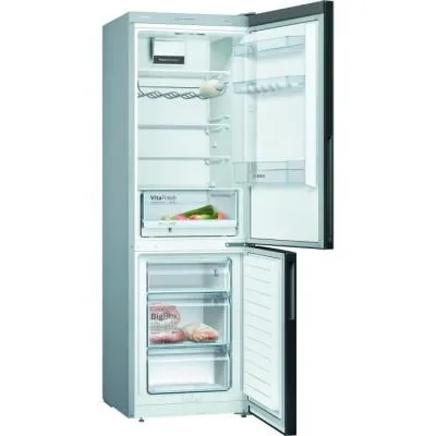 Photo Bosch KGV36VBEAS