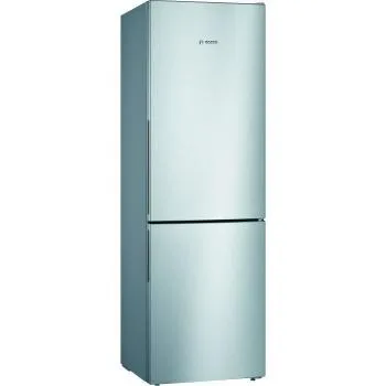 Photo Bosch KGV36VLEAS