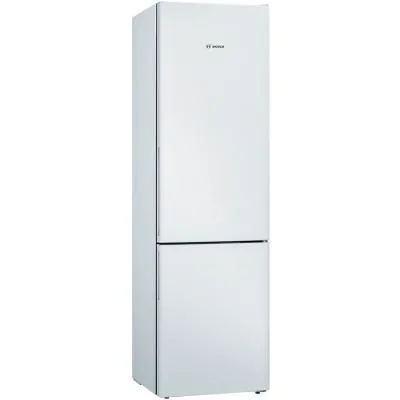 Photo Bosch KGV36VWEAS