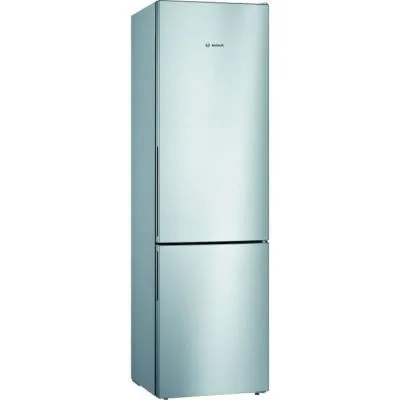 Photo Bosch KGV39VLEAS