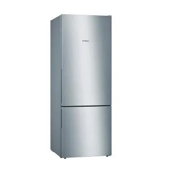 Photo Bosch KGV58VLEAS