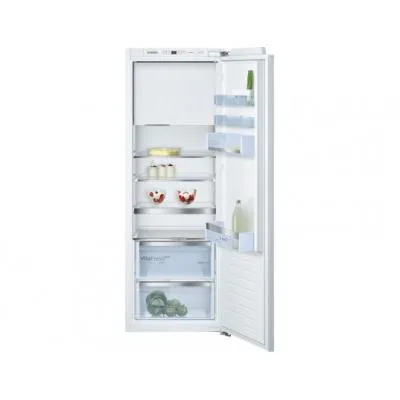 Photo Bosch KIL72AFE0