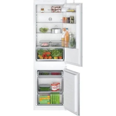 Photo Bosch KIV86NSE0