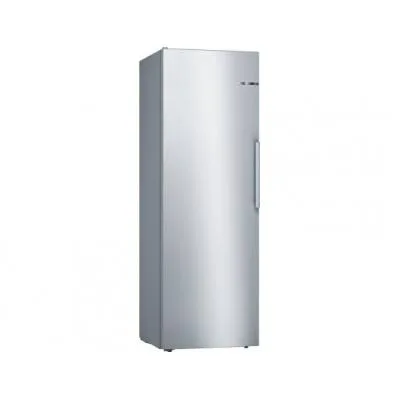 Photo Bosch KSV33VLEP