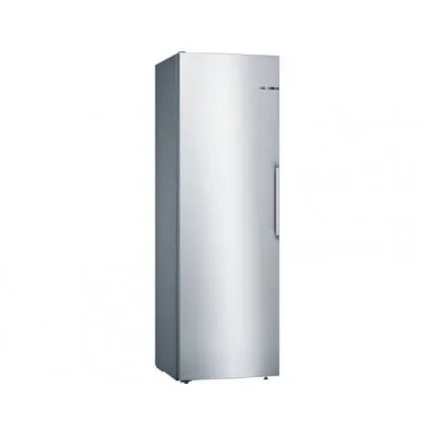 Photo Bosch KSV36VLDP