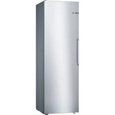 Photo Bosch KSV36VLEP