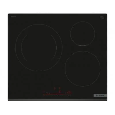 Photo Bosch PIJ631HB1E SÉRIE6