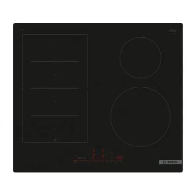Photo Bosch PIX61RHC1E