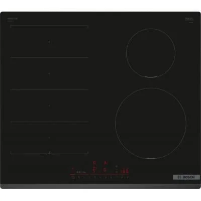 Photo Bosch PIX631HC1E