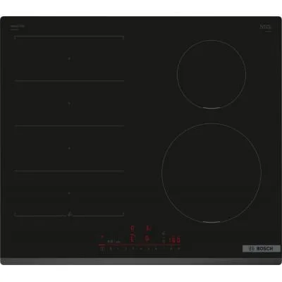 Bosch PIX631HC1H