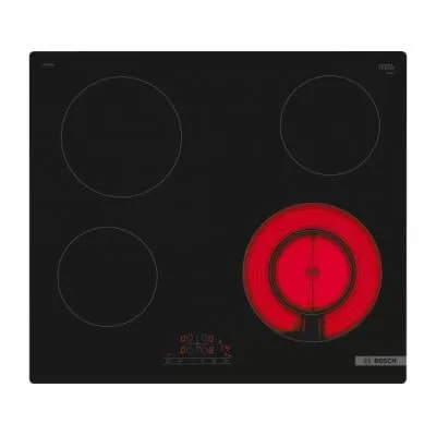 Photo Bosch PKF611BB8E