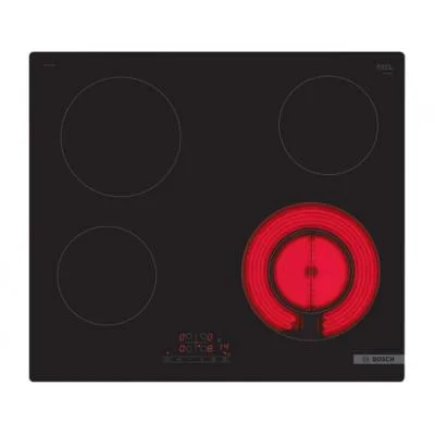 Photo Bosch PKF611BB8H