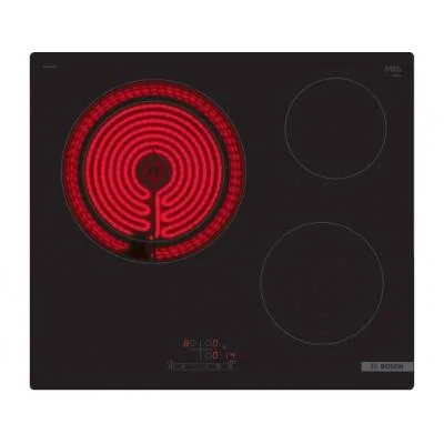 Photo Bosch PKK611BB8E