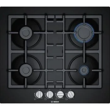 Photo Bosch PNP6B6B90