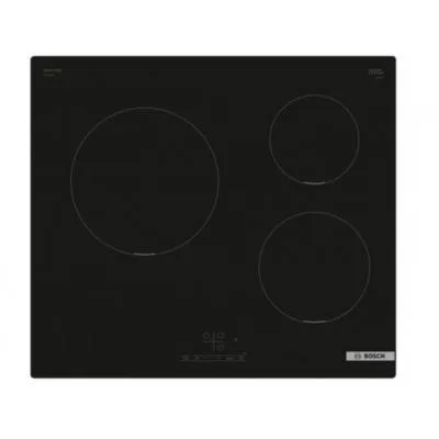Photo Bosch PUC611BB5E