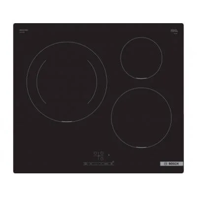 Photo Bosch PUJ611BB5E