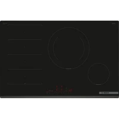 Photo Bosch PXE831HC1E