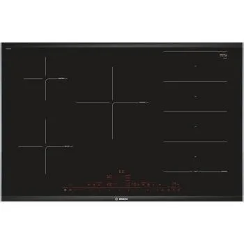 Photo Bosch PXV875DV1E