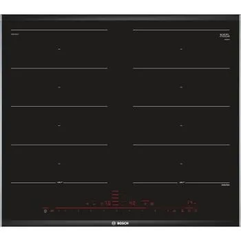 Photo Bosch PXX675DC1E