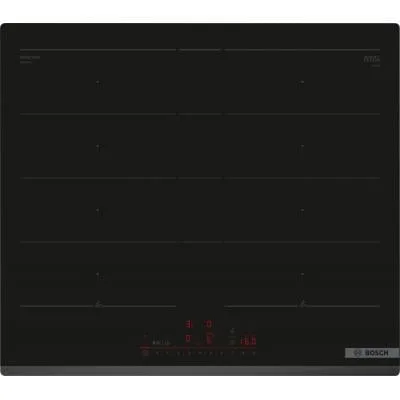 Photo Bosch PXY63KHC1E