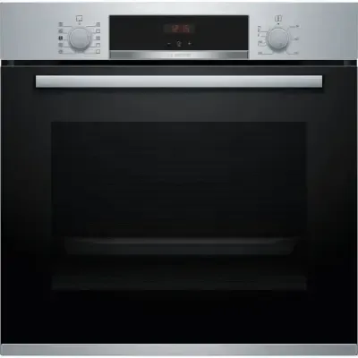 Photo Bosch RA534BS0