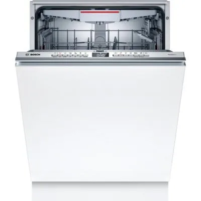 Photo Bosch SBD6TCX00E