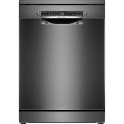 Photo Bosch SERENITY SMS4EMC25E