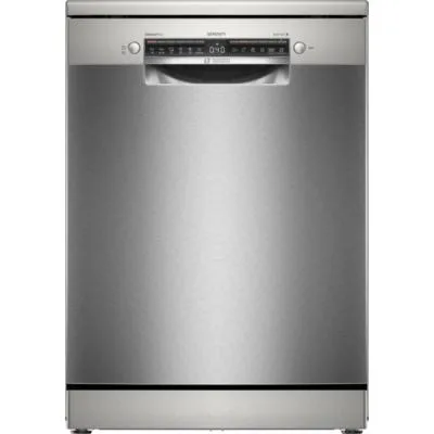 Photo Bosch SERENITY SMS4EMI09E