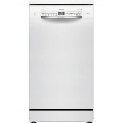 Photo Bosch SERENITY SPS2HKW65E