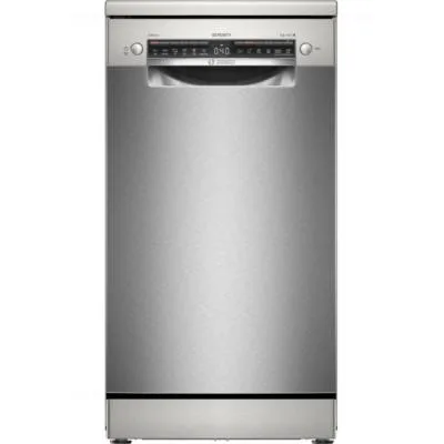 Photo Bosch SERENITY SPS4EMI34E