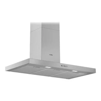 Photo Bosch SERIE 2 DWB96BC50
