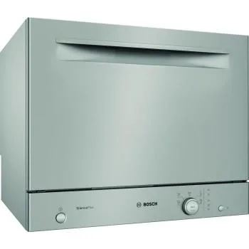 Photo Bosch SKS51E38EU