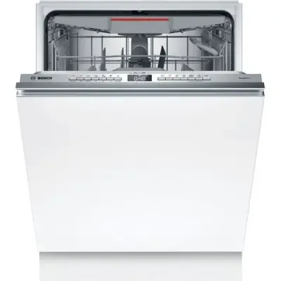 Photo Bosch SMH6YCX02E
